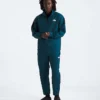 Men’s Tekware? Grid Pants Men’s Tekware? Grid Pants