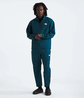 Men’s Tekware? Grid Pants