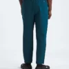 Men’s Tekware? Grid Pants Men’s Tekware? Grid Pants