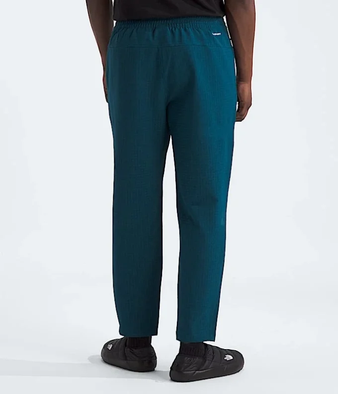 Men’s Tekware? Grid Pants Men’s Tekware? Grid Pants
