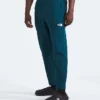 Men’s Tekware? Grid Pants Men’s Tekware? Grid Pants