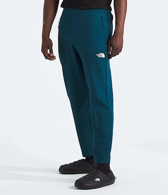 Men’s Tekware? Grid Pants Men’s Tekware? Grid Pants