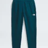 Men’s Tekware? Grid Pants Men’s Tekware? Grid Pants