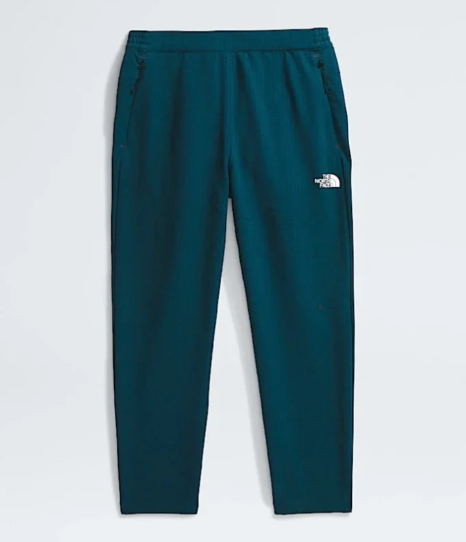 Men’s Tekware? Grid Pants Men’s Tekware? Grid Pants