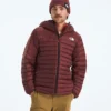 Men’s Terra Peak Hoodie