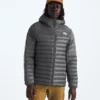 Men’s Terra Peak Hoodie
