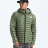 Men’s Terra Peak Hoodie