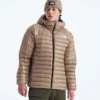 Men’s Terra Peak Hoodie