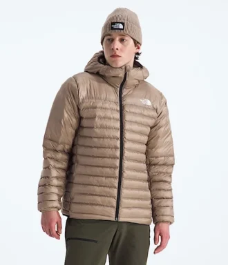 Men’s Terra Peak Hoodie