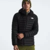 Men’s Terra Peak Hoodie