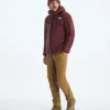Men’s Terra Peak Hoodie