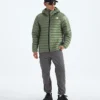 Men’s Terra Peak Hoodie