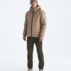 Men’s Terra Peak Hoodie