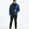 Men’s Terra Peak Hoodie