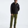 Men’s Terra Peak Hoodie
