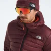 Men’s Terra Peak Hoodie