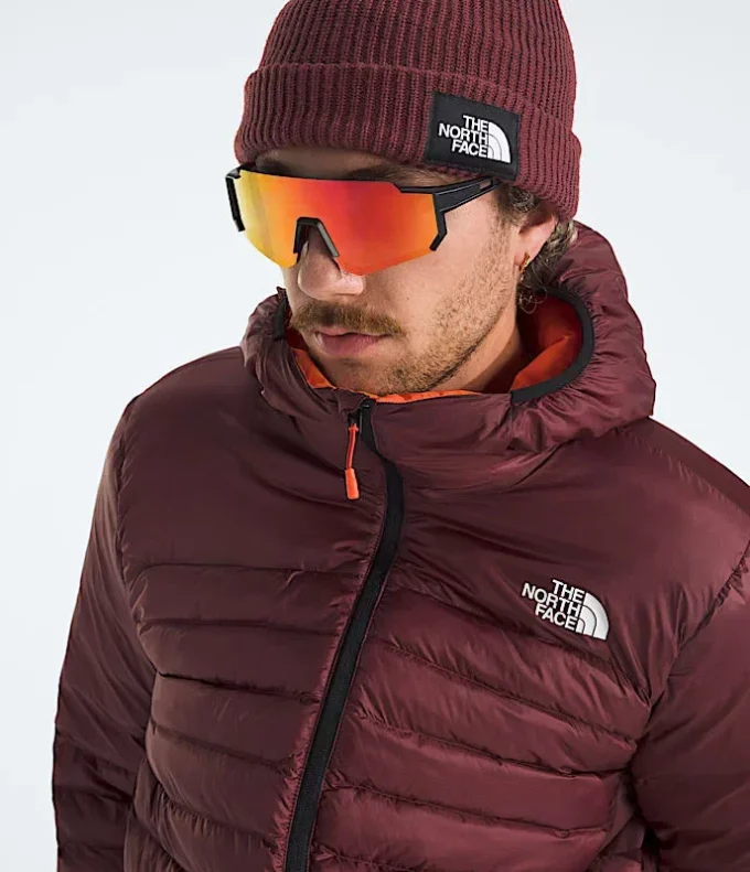 Men’s Terra Peak Hoodie