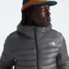 Men’s Terra Peak Hoodie
