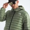 Men’s Terra Peak Hoodie