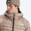 Men’s Terra Peak Hoodie