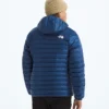 Men’s Terra Peak Hoodie