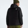 Men’s Terra Peak Hoodie