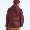 Men’s Terra Peak Hoodie