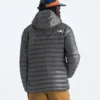 Men’s Terra Peak Hoodie