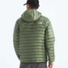 Men’s Terra Peak Hoodie
