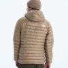 Men’s Terra Peak Hoodie