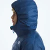 Men’s Terra Peak Hoodie