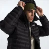 Men’s Terra Peak Hoodie