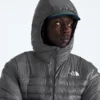 Men’s Terra Peak Hoodie