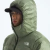 Men’s Terra Peak Hoodie