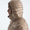 Men’s Terra Peak Hoodie