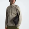 Men’s Terra Peak Hoodie