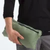 Men’s Terra Peak Hoodie