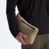 Men’s Terra Peak Hoodie