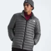 Men’s Terra Peak Jacket Men’s Terra Peak Jacket