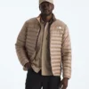 Men’s Terra Peak Jacket Men’s Terra Peak Jacket