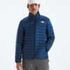 Men’s Terra Peak Jacket Men’s Terra Peak Jacket