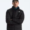 Men’s Terra Peak Jacket Men’s Terra Peak Jacket
