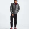 Men’s Terra Peak Jacket Men’s Terra Peak Jacket