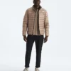 Men’s Terra Peak Jacket Men’s Terra Peak Jacket