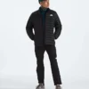 Men’s Terra Peak Jacket Men’s Terra Peak Jacket