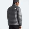 Men’s Terra Peak Jacket Men’s Terra Peak Jacket
