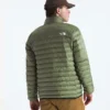 Men’s Terra Peak Jacket Men’s Terra Peak Jacket
