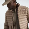 Men’s Terra Peak Jacket Men’s Terra Peak Jacket