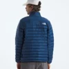Men’s Terra Peak Jacket Men’s Terra Peak Jacket