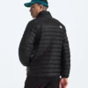 Men’s Terra Peak Jacket Men’s Terra Peak Jacket